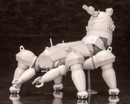HAW-206 Prototype [Ghost in The Shell]