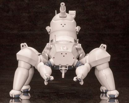 HAW-206 Prototype [Ghost in The Shell]