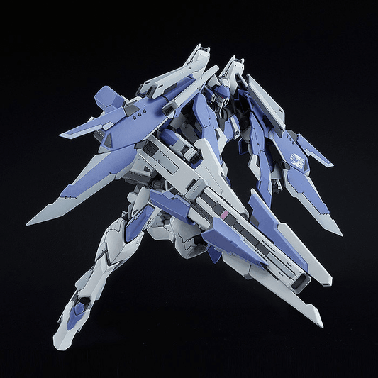 MODEROID - Deer Stalker RxR