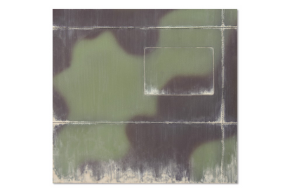 WC15 - Mr Weathering Color [Lightish Gray]