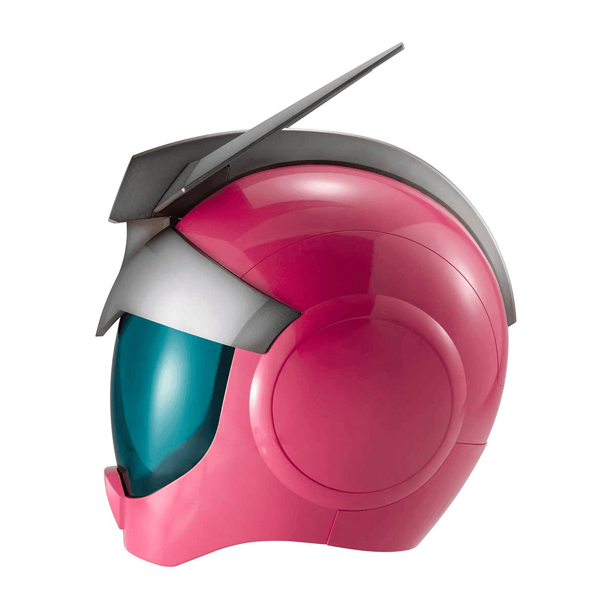 1/1 Megahouse Char Aznable Normal Suit Helmet - Show Me What You Bot