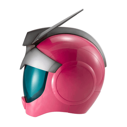 1/1 Megahouse Char Aznable Normal Suit Helmet - Show Me What You Bot