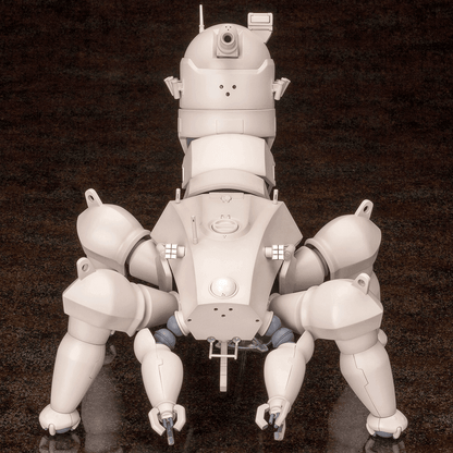 HAW-206 Prototype [Ghost in The Shell]