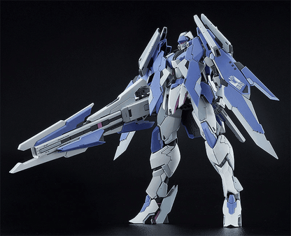 MODEROID - Deer Stalker RxR