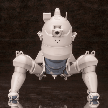 HAW-206 Prototype [Ghost in The Shell]