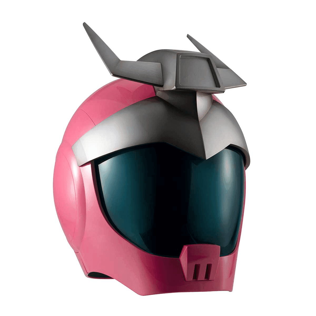 1/1 Megahouse Char Aznable Normal Suit Helmet - Show Me What You Bot