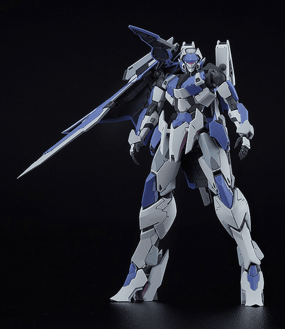 MODEROID - Deer Stalker RxR