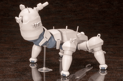 HAW-206 Prototype [Ghost in The Shell]