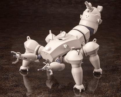 HAW-206 Prototype [Ghost in The Shell]