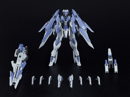 MODEROID - Deer Stalker RxR