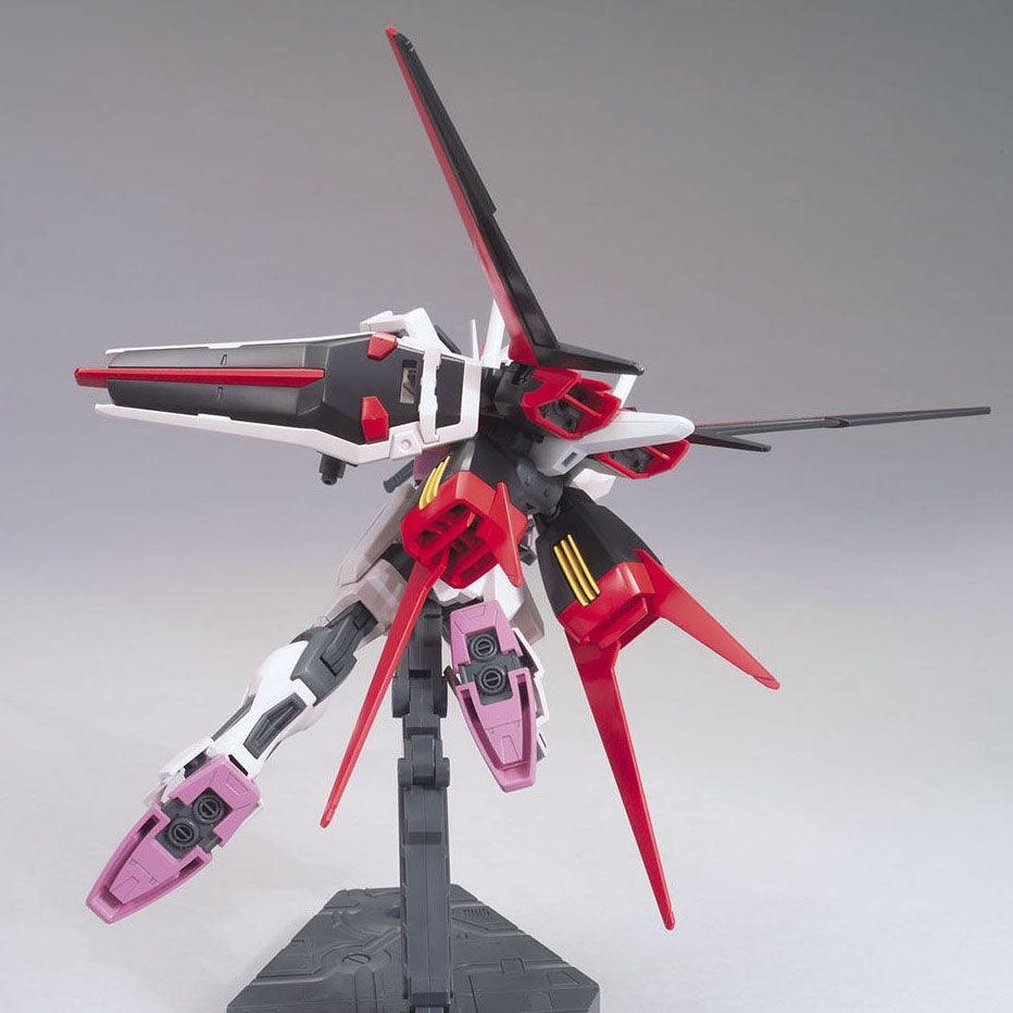 HGCE 1/144 Strike Rouge Gundam