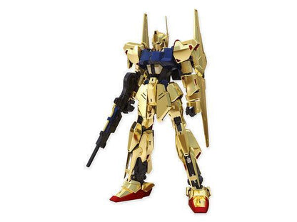 MG 1/100 Hyakushiki Ver2.0