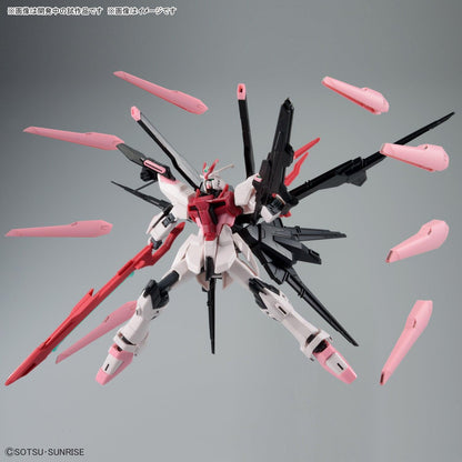 HG 1/144 Perfect Strike Freedom Rouge