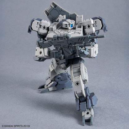 30MM 1/144 eEXM-9 Baskyrotto [Gray]