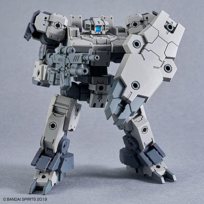 30MM 1/144 eEXM-9 Baskyrotto [Gray]