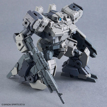 30MM 1/144 eEXM-9 Baskyrotto [Gray]