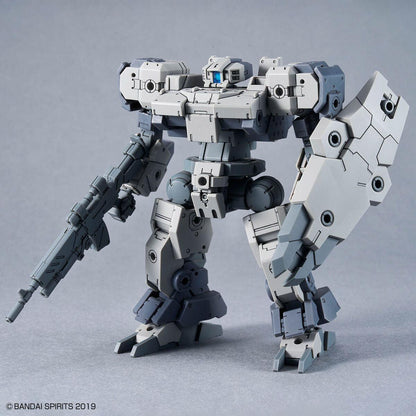 30MM 1/144 eEXM-9 Baskyrotto [Gray]