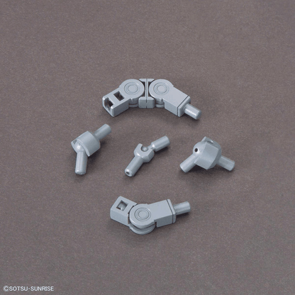 Option Parts Gunpla Set 08 - Ballden Arms Arms