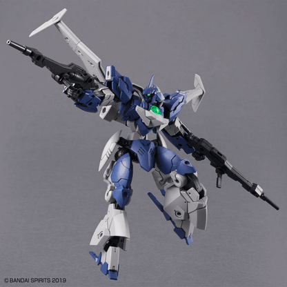 30MM 1/144 beXM-21 Verdenova [Navy]