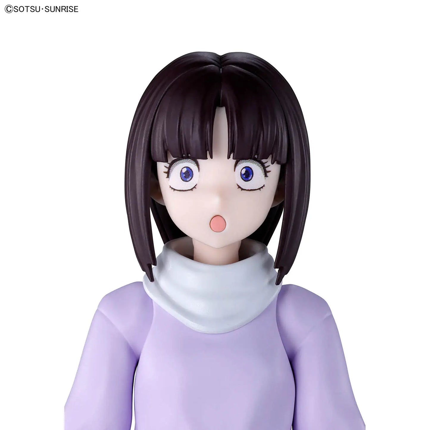 Figure Rise Standard - Tiffa Adill