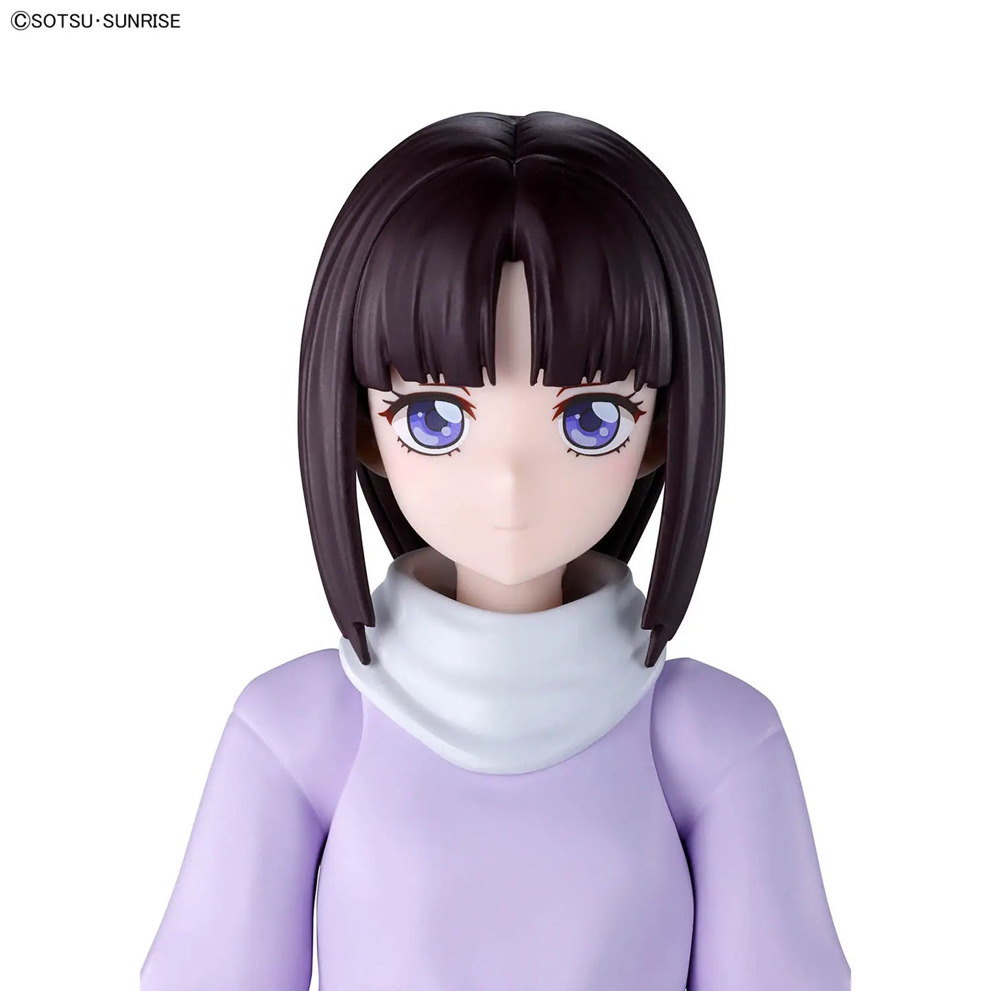 Figure Rise Standard - Tiffa Adill