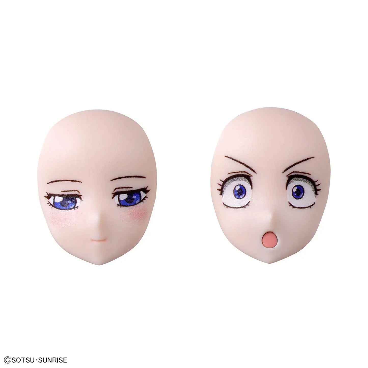 Figure Rise Standard - Tiffa Adill