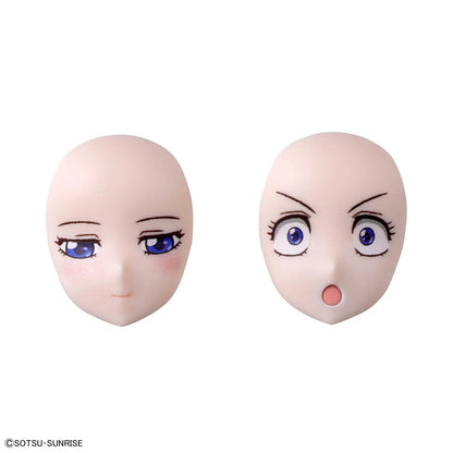 Figure Rise Standard - Tiffa Adill