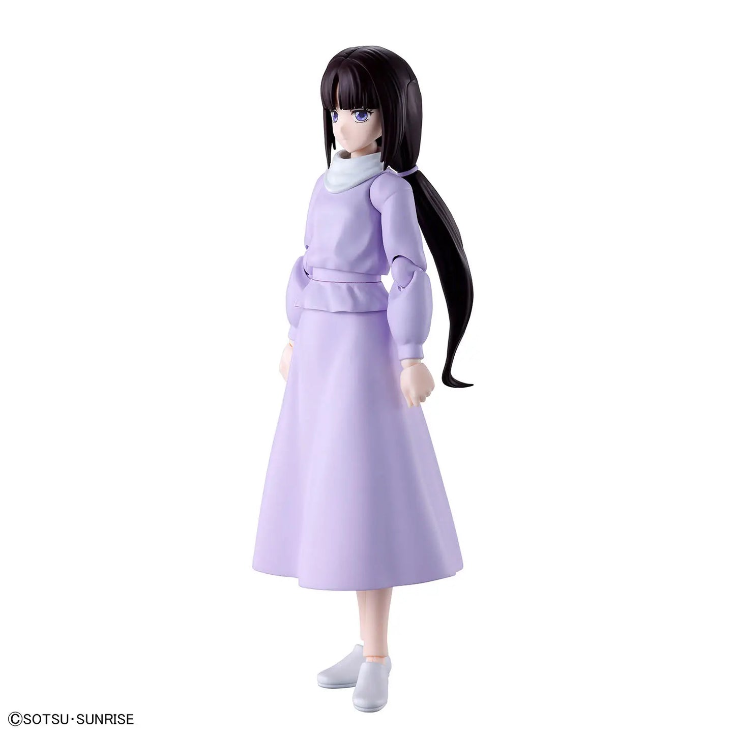 Figure Rise Standard - Tiffa Adill