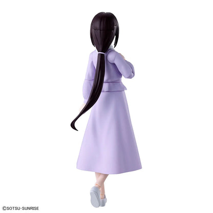 Figure Rise Standard - Tiffa Adill