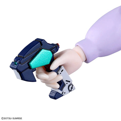 Figure Rise Standard - Tiffa Adill