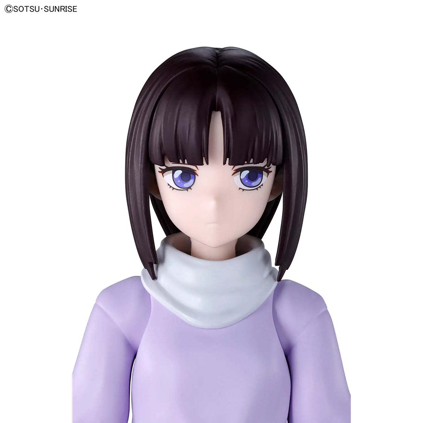 Figure Rise Standard - Tiffa Adill