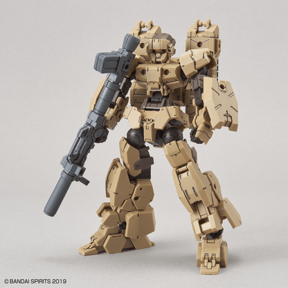 30MM - 1/144 eEXM-17 Alto Ground Type [Brown]