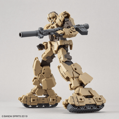 30MM - 1/144 eEXM-17 Alto Ground Type [Brown]