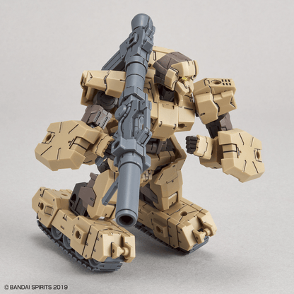 30MM - 1/144 eEXM-17 Alto Ground Type [Brown]
