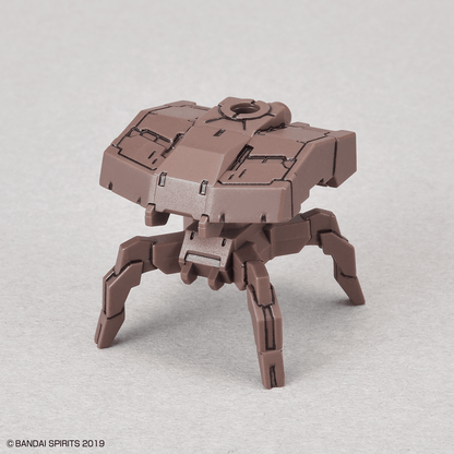 30MM - 1/144 eEXM-17 Alto Ground Type [Brown]