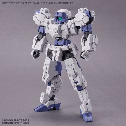 30MS - Customize Material Cyber Effect/Multi-Joint