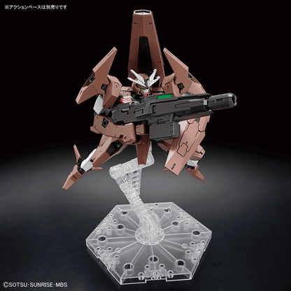 HG 1/144 Lfrith Thorn