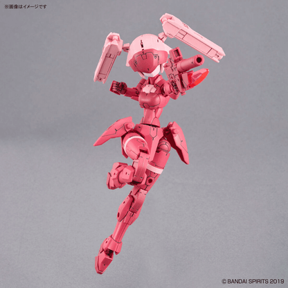 1/144 EXM - H15A Acerby (Type-A)