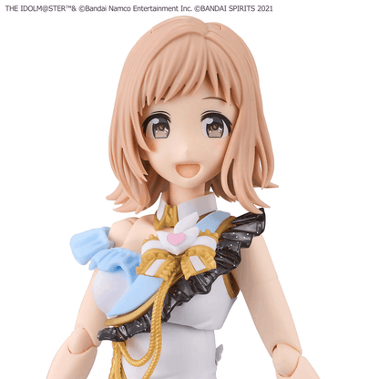 30MS -  The Idolmaster Mano Sakuragi