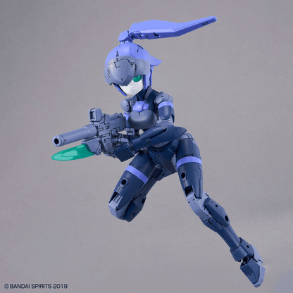 30MM 1/144 eEXM-H15B Acerby Type-B