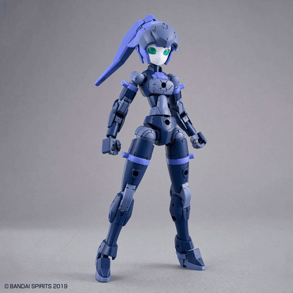30MM 1/144 eEXM-H15B Acerby Type-B