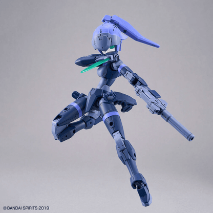 30MM 1/144 eEXM-H15B Acerby Type-B