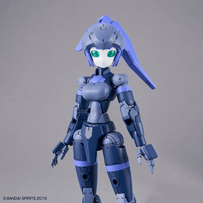30MM 1/144 eEXM-H15B Acerby Type-B