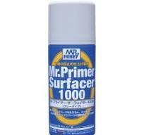 B524 - Mr Primer Surfacer 1000