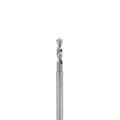 M1001 - David Union Twist Drill Bit Set