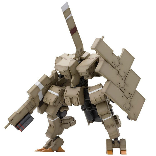 KOTO-FA132 - 1/100 Frame Arms Type 48 Model 1