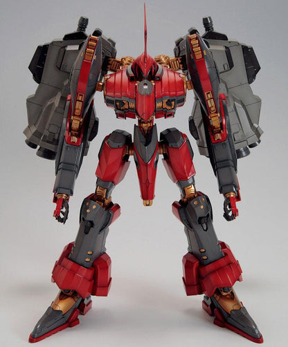 Armored Core  - Nineball Seraph