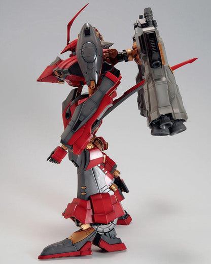 Armored Core  - Nineball Seraph