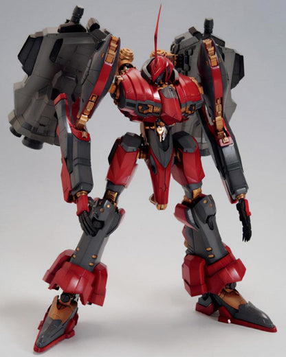 Armored Core  - Nineball Seraph