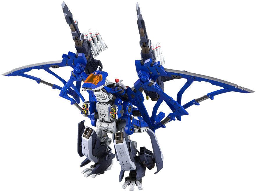 RZ-010 Pteras Bomber Marking Plus Ver [KOTOBUKIYA]